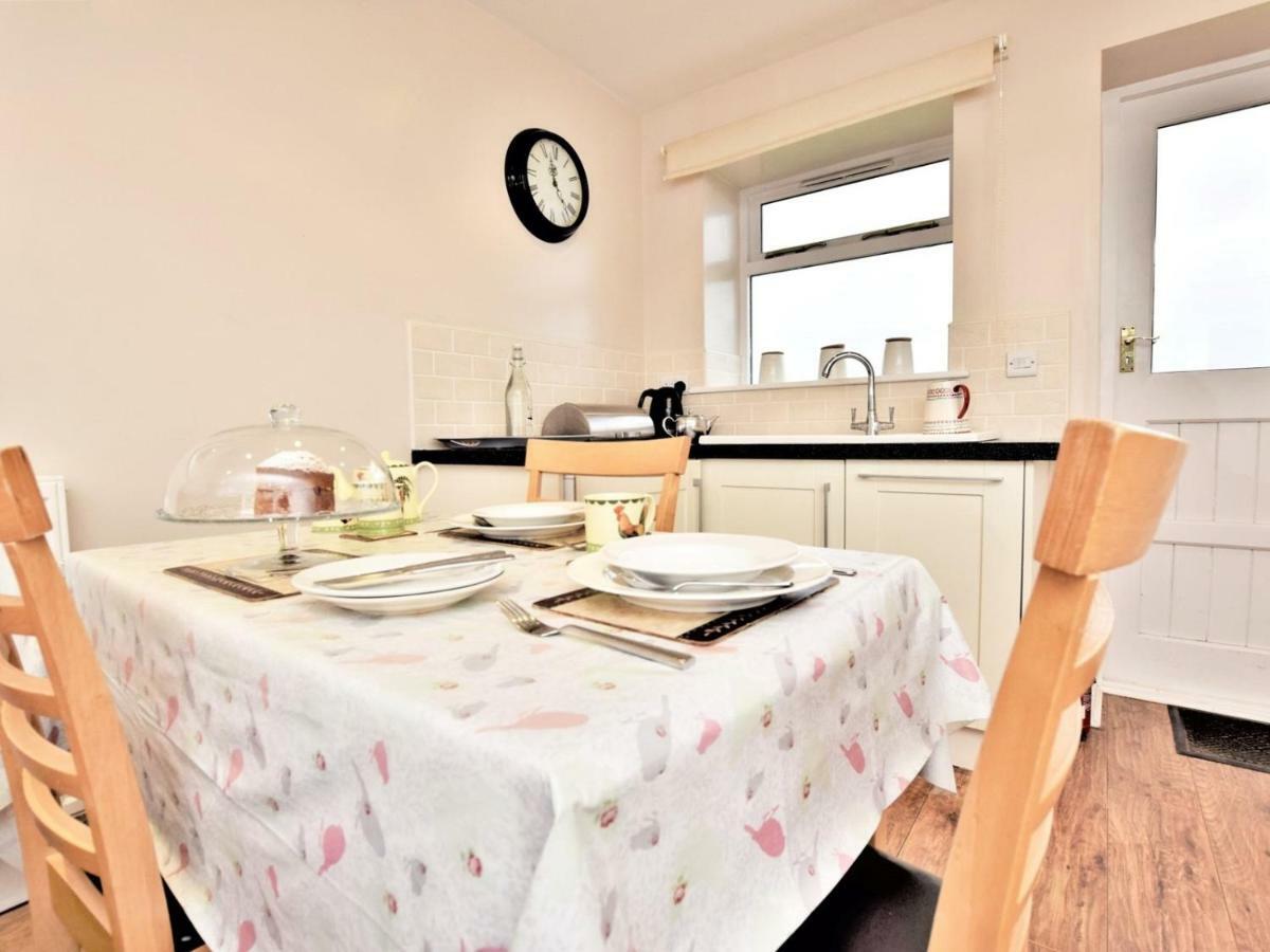 Riding Farm Bed and breakfast 4*