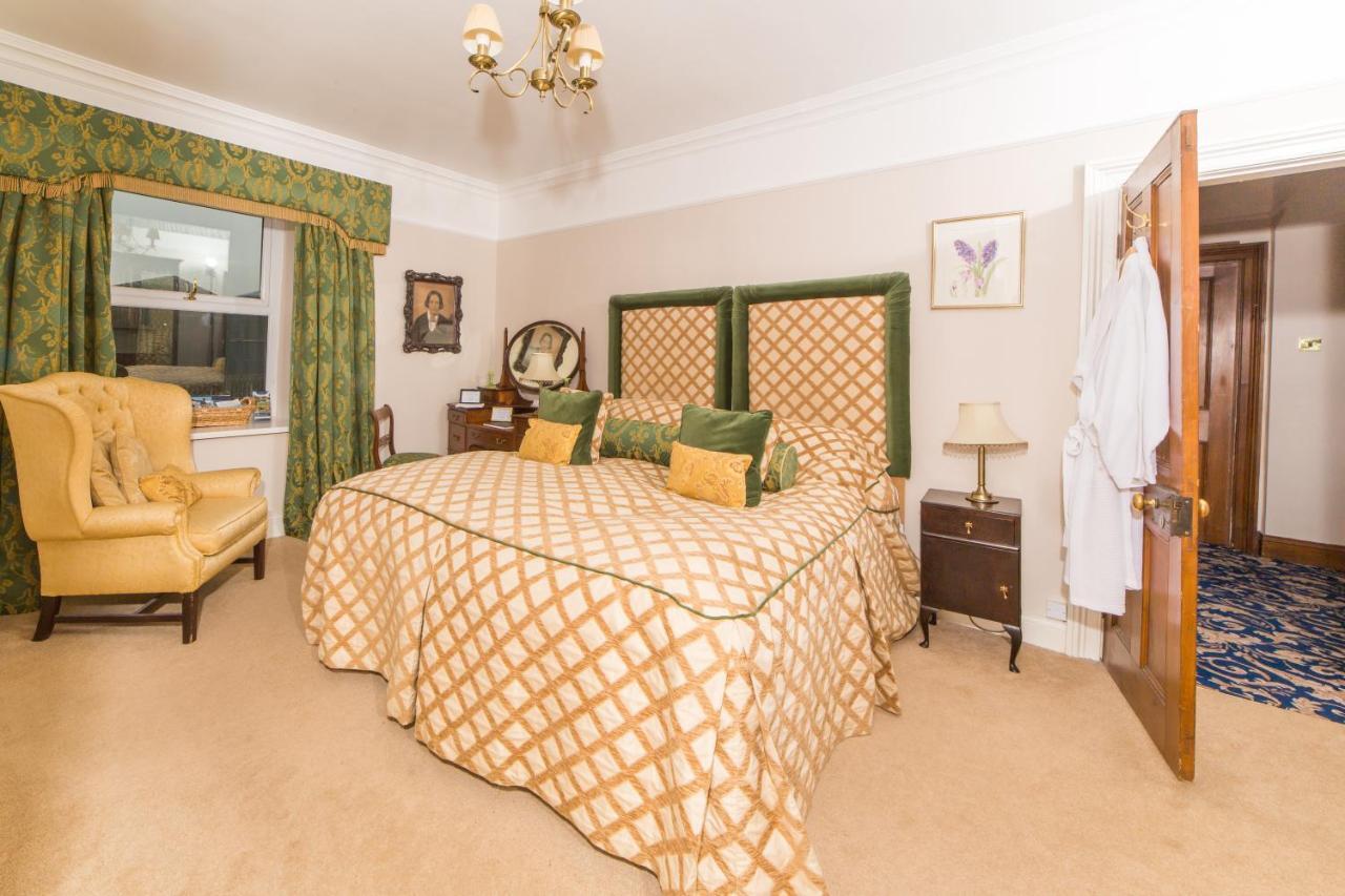 Riding Farm Bed and breakfast Gateshead