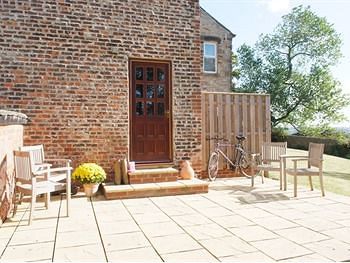 Riding Farm Bed and breakfast Gateshead