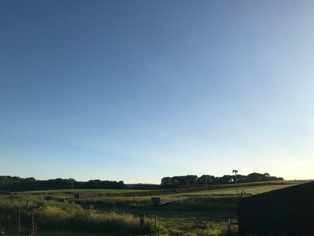 Bed & Breakfast Riding Farm 4*