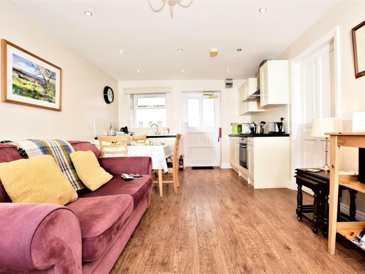 Bed & Breakfast Riding Farm 4*